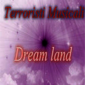 Dreamlamd - Full album